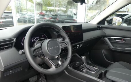 Mazda CX-5, 2026 год, 5 350 000 рублей, 10 фотография