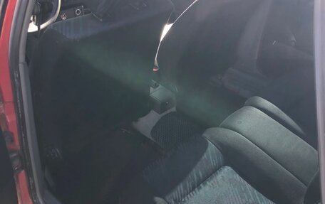 Volkswagen Passat B3, 1988 год, 150 000 рублей, 4 фотография