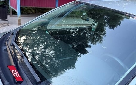 Nissan Tiida, 2013 год, 650 000 рублей, 9 фотография