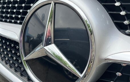 Mercedes-Benz V-Класс, 2022 год, 10 500 000 рублей, 8 фотография
