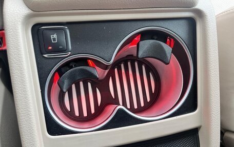 Mercedes-Benz V-Класс, 2022 год, 10 500 000 рублей, 23 фотография