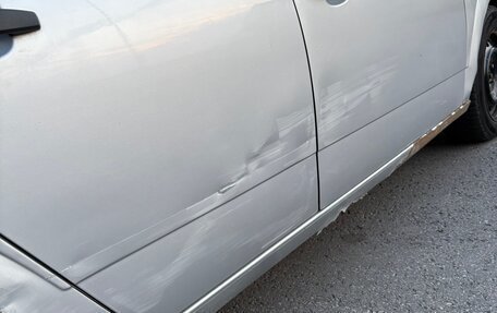 Opel Astra H, 2008 год, 265 000 рублей, 6 фотография