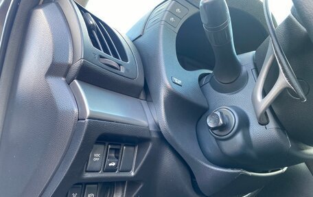Infiniti G, 2011 год, 1 340 000 рублей, 18 фотография