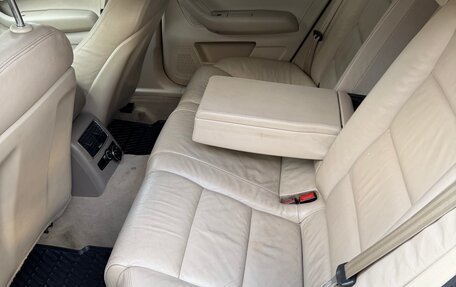 Audi A6, 2007 год, 750 000 рублей, 9 фотография