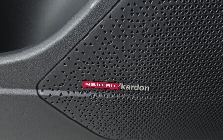KIA Niro, 2026 год, 3 710 000 рублей, 10 фотография