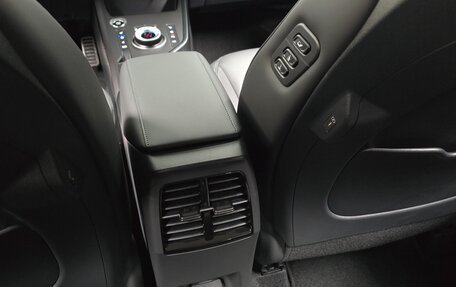 KIA Niro, 2026 год, 3 710 000 рублей, 22 фотография