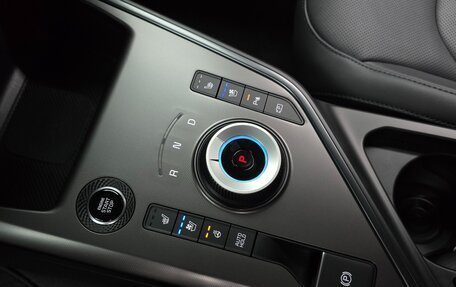 KIA Niro, 2026 год, 3 710 000 рублей, 21 фотография