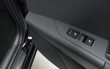 KIA Niro, 2026 год, 3 710 000 рублей, 28 фотография