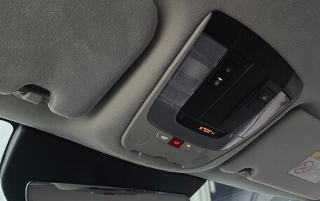 KIA Niro, 2026 год, 3 710 000 рублей, 23 фотография