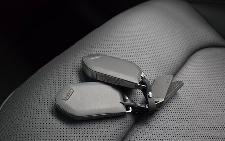 KIA Niro, 2026 год, 3 710 000 рублей, 29 фотография