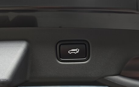 KIA Niro, 2026 год, 3 710 000 рублей, 31 фотография