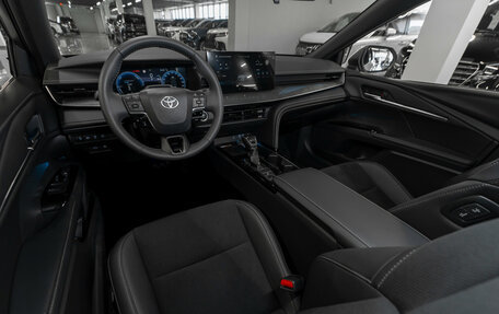 Toyota Camry, 2026 год, 4 520 000 рублей, 7 фотография