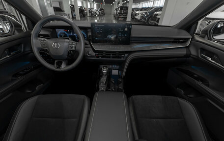 Toyota Camry, 2026 год, 4 520 000 рублей, 8 фотография