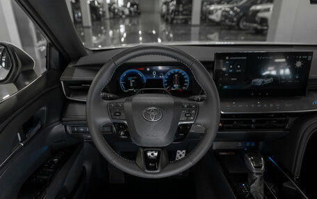 Toyota Camry, 2026 год, 4 520 000 рублей, 11 фотография