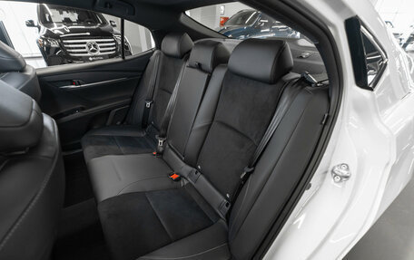 Toyota Camry, 2026 год, 4 520 000 рублей, 13 фотография