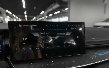 Toyota Camry, 2026 год, 4 520 000 рублей, 17 фотография