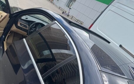 BMW 5 серия, 2006 год, 900 000 рублей, 5 фотография