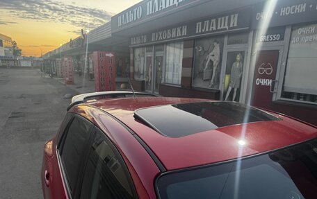 Mazda 3, 2006 год, 565 000 рублей, 6 фотография