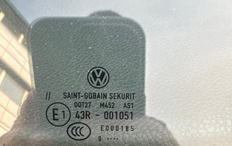 Volkswagen Golf Plus II, 2009 год, 620 000 рублей, 12 фотография