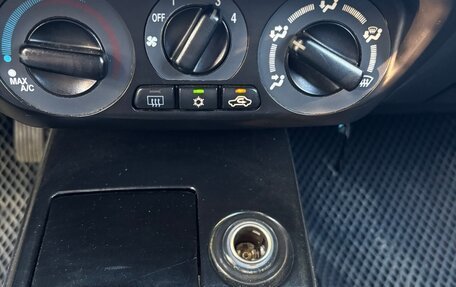 Mitsubishi Lancer IX, 2005 год, 250 000 рублей, 14 фотография