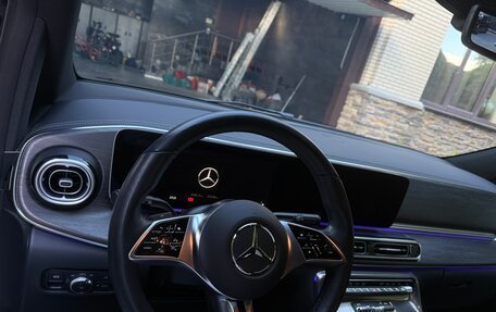 Mercedes-Benz V-Класс, 2025 год, 13 250 000 рублей, 7 фотография