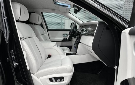 Rolls-Royce Phantom VIII, 2026 год, 87 500 000 рублей, 12 фотография