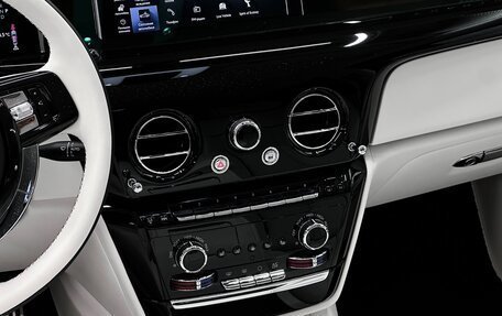 Rolls-Royce Phantom VIII, 2026 год, 87 500 000 рублей, 18 фотография