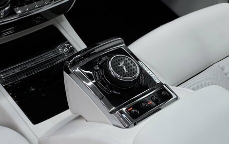 Rolls-Royce Phantom VIII, 2026 год, 87 500 000 рублей, 17 фотография