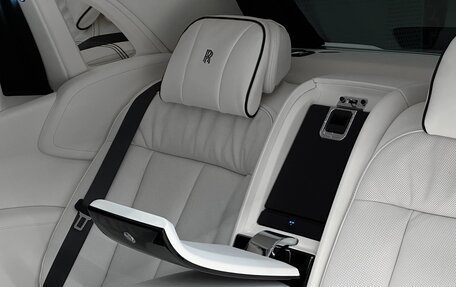 Rolls-Royce Phantom VIII, 2026 год, 87 500 000 рублей, 31 фотография