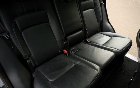Land Rover Range Rover IV рестайлинг, 2020 год, 6 800 000 рублей, 10 фотография