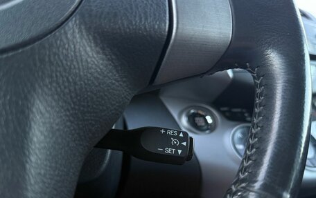 Toyota RAV4, 2008 год, 1 350 000 рублей, 22 фотография
