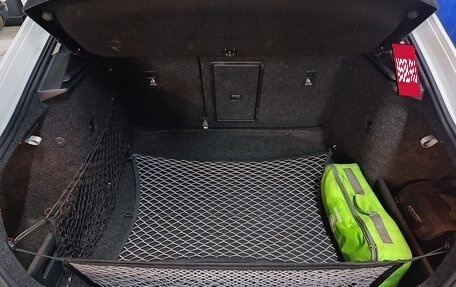 Skoda Octavia, 2016 год, 1 580 000 рублей, 17 фотография