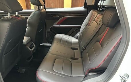 Haval H6, 2022 год, 1 095 111 рублей, 15 фотография