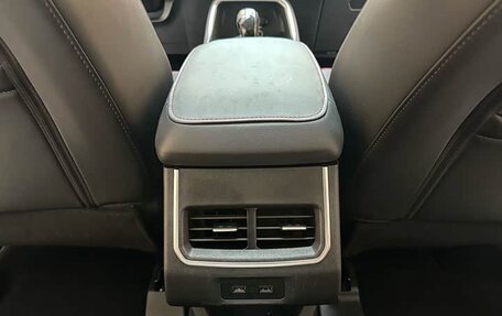 Haval H6, 2022 год, 1 095 111 рублей, 19 фотография