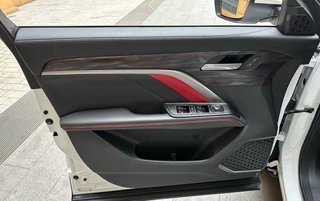 Haval H6, 2022 год, 1 095 111 рублей, 18 фотография