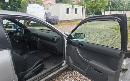 Audi A3, 1998 год, 350 000 рублей, 10 фотография