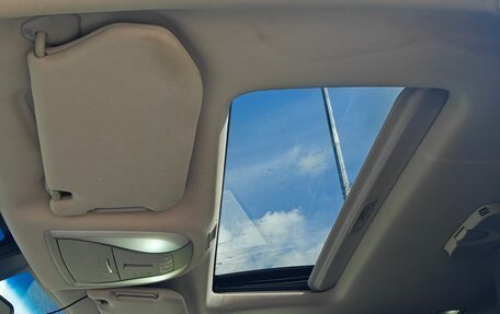 Infiniti QX60 I рестайлинг, 2014 год, 1 550 000 рублей, 8 фотография