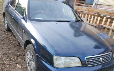 Toyota Camry, 1997 год, 400 000 рублей, 1 фотография