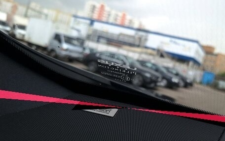 Lexus RX IV рестайлинг, 2021 год, 5 849 000 рублей, 28 фотография