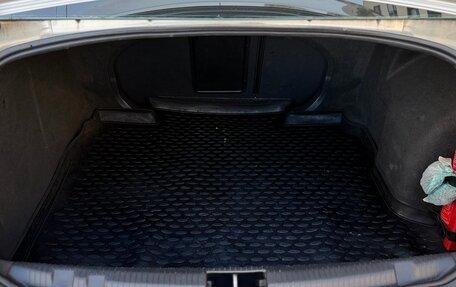 Opel Astra H, 2008 год, 700 000 рублей, 10 фотография