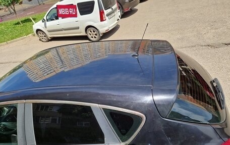 Opel Astra J, 2010 год, 490 000 рублей, 18 фотография