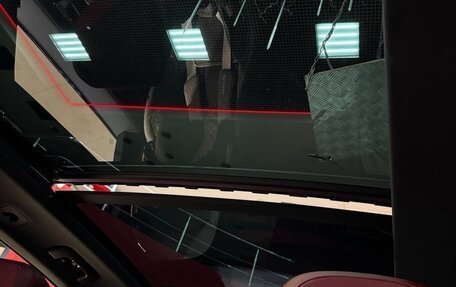 Porsche Cayenne III, 2020 год, 7 200 000 рублей, 13 фотография