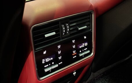 Porsche Cayenne III, 2020 год, 7 200 000 рублей, 14 фотография