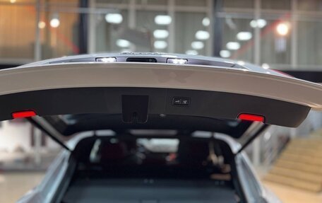 Porsche Cayenne III, 2020 год, 7 200 000 рублей, 18 фотография