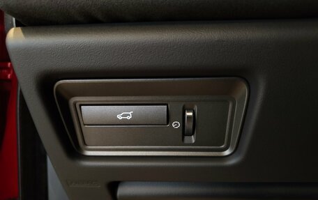 Land Rover Range Rover Evoque I, 2013 год, 1 598 000 рублей, 5 фотография