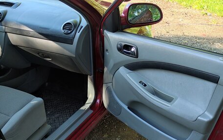 Chevrolet Lacetti, 2008 год, 400 000 рублей, 6 фотография