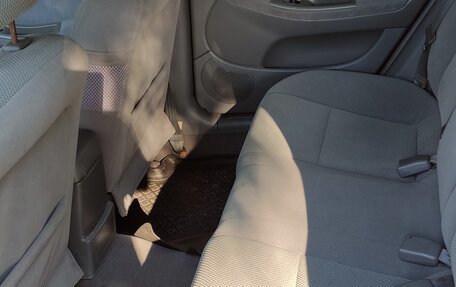 Chevrolet Lacetti, 2008 год, 400 000 рублей, 10 фотография