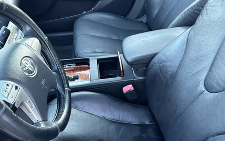 Toyota Camry, 2011 год, 1 350 000 рублей, 8 фотография
