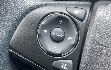 Honda Vezel, 2022 год, 1 420 000 рублей, 3 фотография