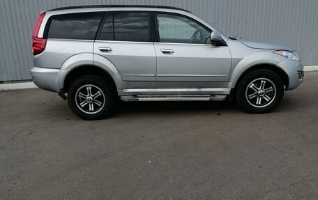 Great Wall Hover H5, 2014 год, 450 000 рублей, 4 фотография